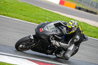 donington-no-limits-trackday;donington-park-photographs;donington-trackday-photographs;no-limits-trackdays;peter-wileman-photography;trackday-digital-images;trackday-photos